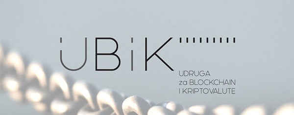 UBIK