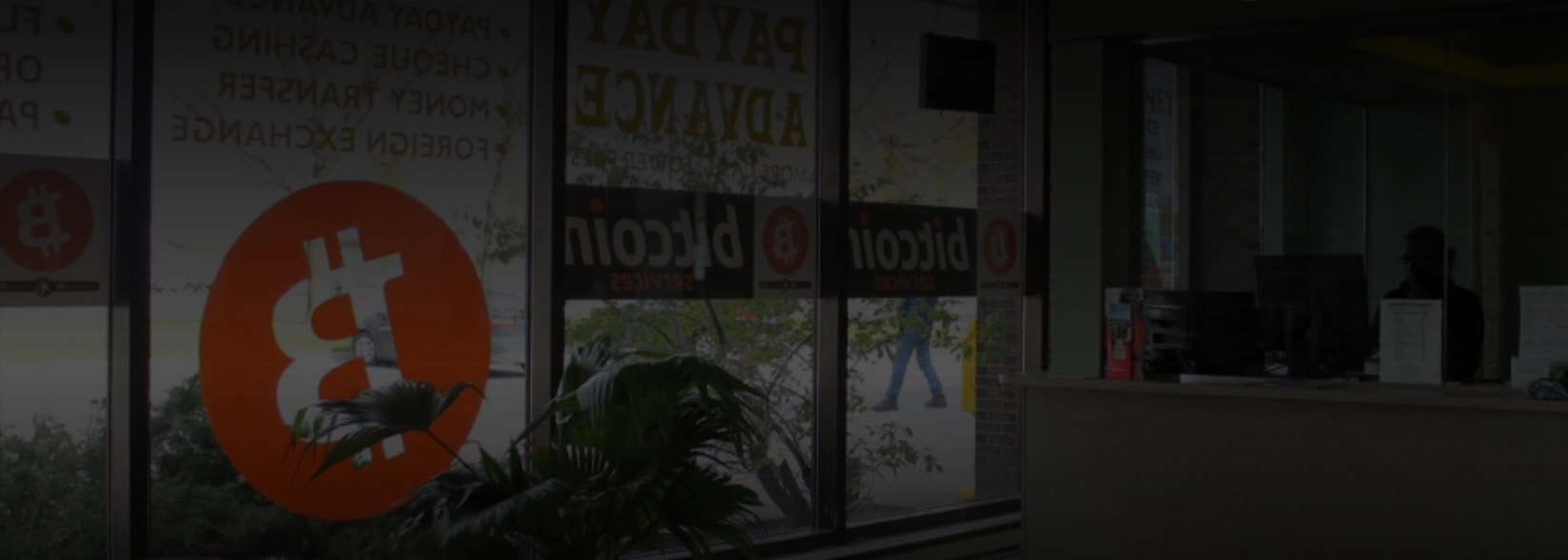 What is U.CASH and Why Did It Surge Thousands of Percent In Days?