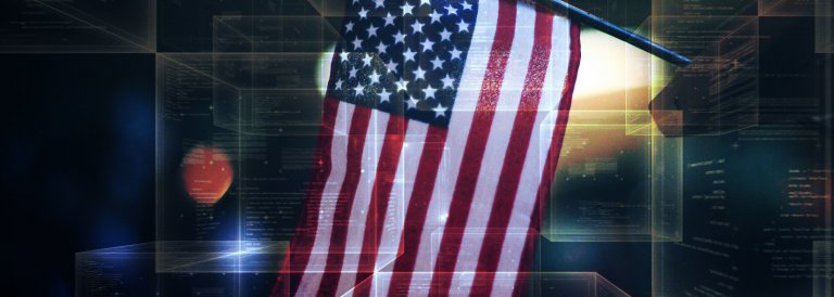 Another US State Moves to Allow Crypto For Tax Payments