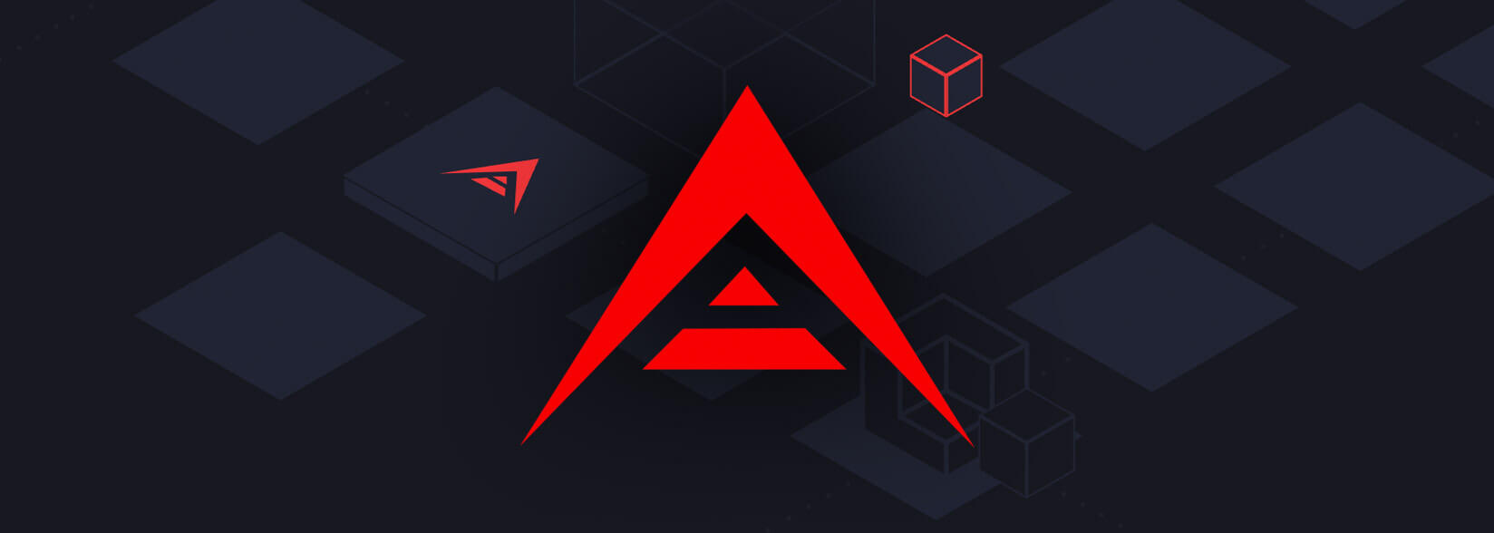 Introduction to Ark – All-In-One Blockchain Solutions