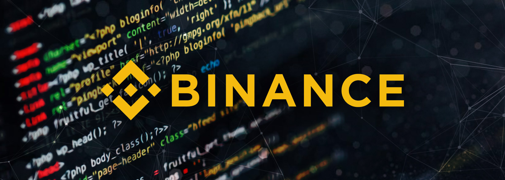 Binance faces criticism for considering rollback of the Bitcoin blockchain