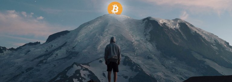 Cryptocurrency Bloodbath Continues as “Monster Rally” Looms on Horizon