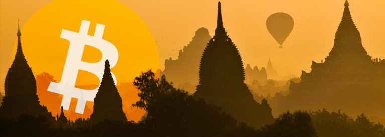 Indian Chamber of Commerce Pilots New Bitcoin Training Program