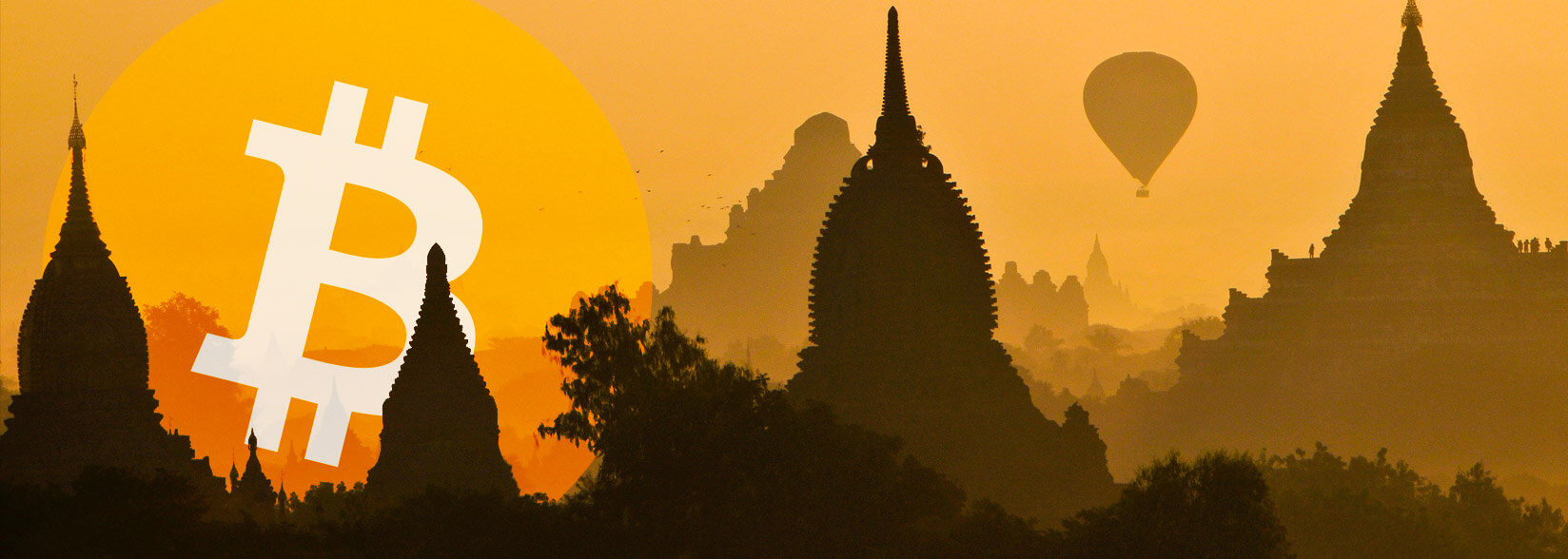 Indian Chamber of Commerce Pilots New Bitcoin Training Program