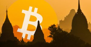 Indian Chamber of Commerce Pilots New Bitcoin Training Program