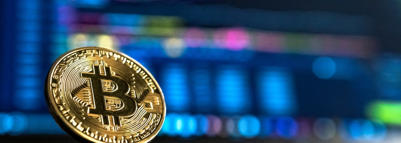 Top Exchanges Slash Bitcoin Transaction Fees as SegWit Adoption Spreads