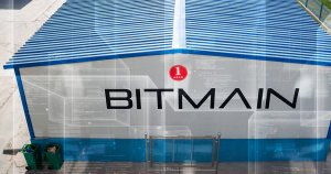 Bitmain Could Be Developing Facilities In the United States