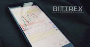 Bittrex USD deposits