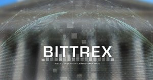 Bittrex SEC Annoucement