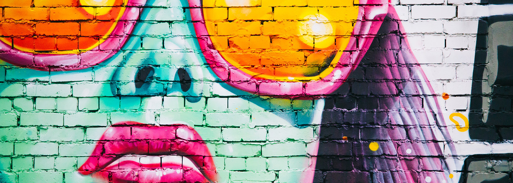 Blockchain and Cryptos Offer a New Twist In Artistic Endeavors