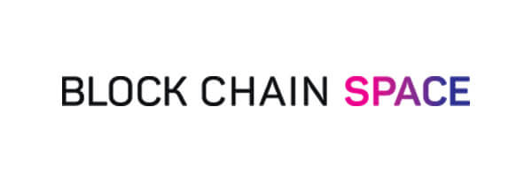 Block Chain Space