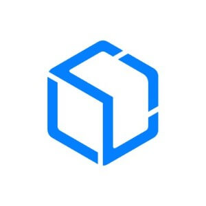 ssv.network