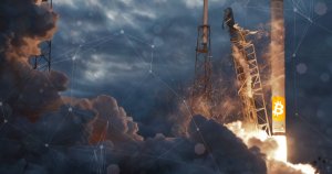 No, Bitcoin Isn’t Crashing: 3 Reasons Why Bitcoin Is About to Explode