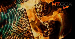 No, The Mt. Gox Sell-Off is Not to Blame for Market Dip