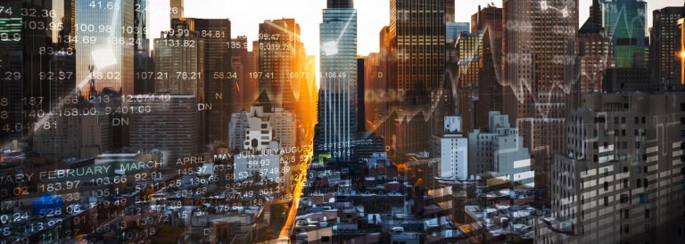 Cboe Once Again Encouraging SEC to Allow Bitcoin ETFs