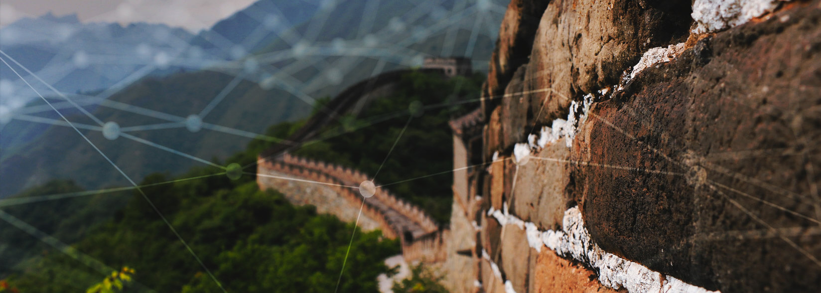 China Will Move Slowly to Implement Regulation