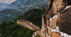 China Will Move Slowly to Implement Regulation