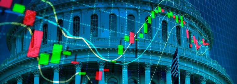 Regulations Will Enable The Global Adoption of Cryptocurrencies