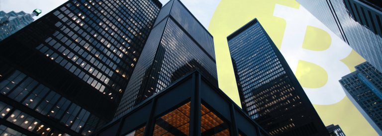 The VC Juggernaut Awakens: Institutional Capital, Blockchain Startups, and You