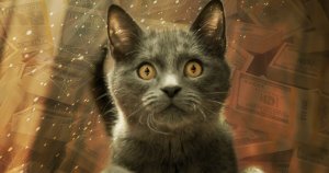 CryptoKitties Come of Age With $12 Million in Venture Funding