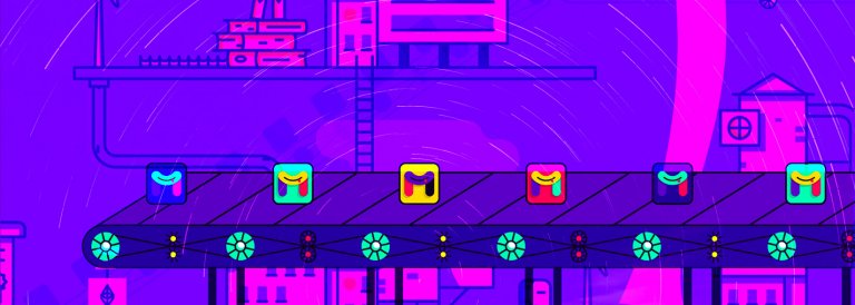 District0x Surges 76% Over Past Week As Product Announcements Continue