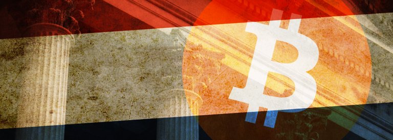 Dutch Court Ruling States that Bitcoin has “Transferable Value”