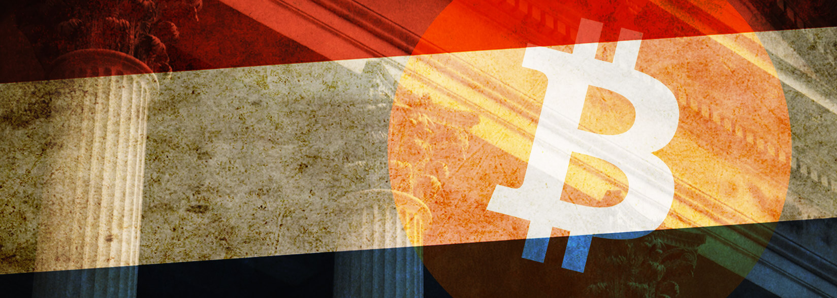 Dutch Court Ruling States that Bitcoin has “Transferable Value”