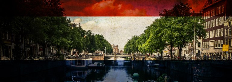 Dutch Finance Minister Signals for Better Crypto Regulations Within Europe