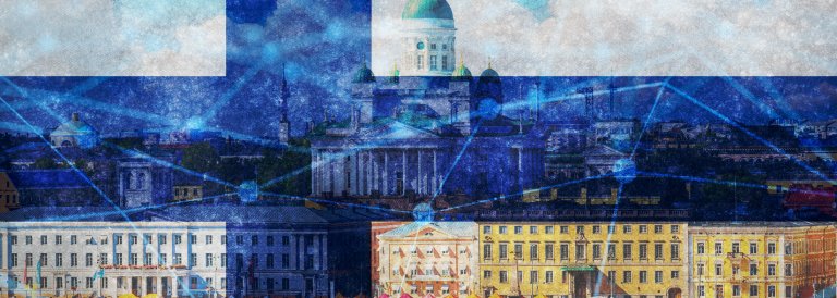 Scandinavian Crypto-Exchange on the Verge of Collapse After It Fails to Find Banking Partners