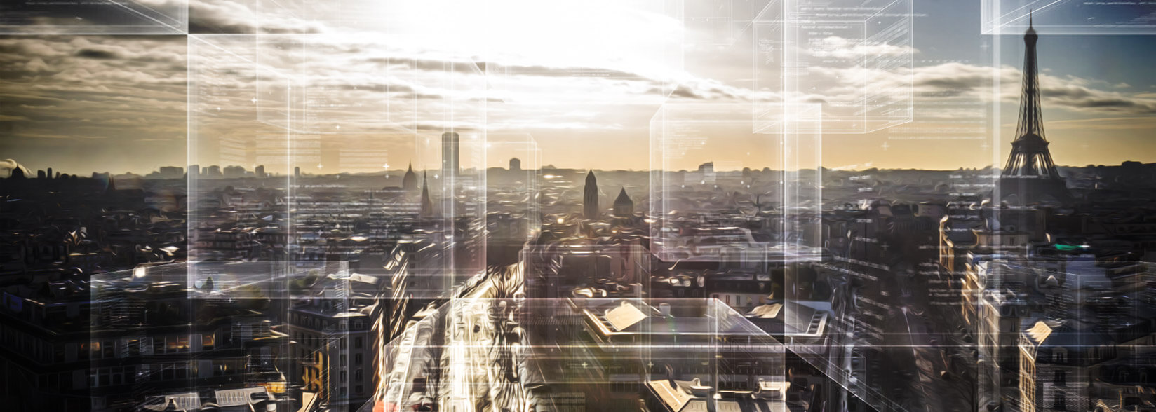 Bruno Le Maire: France One Step Ahead in Blockchain Revolution