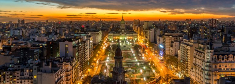 G20 Leaders Say Real Crypto Regulation Coming In July