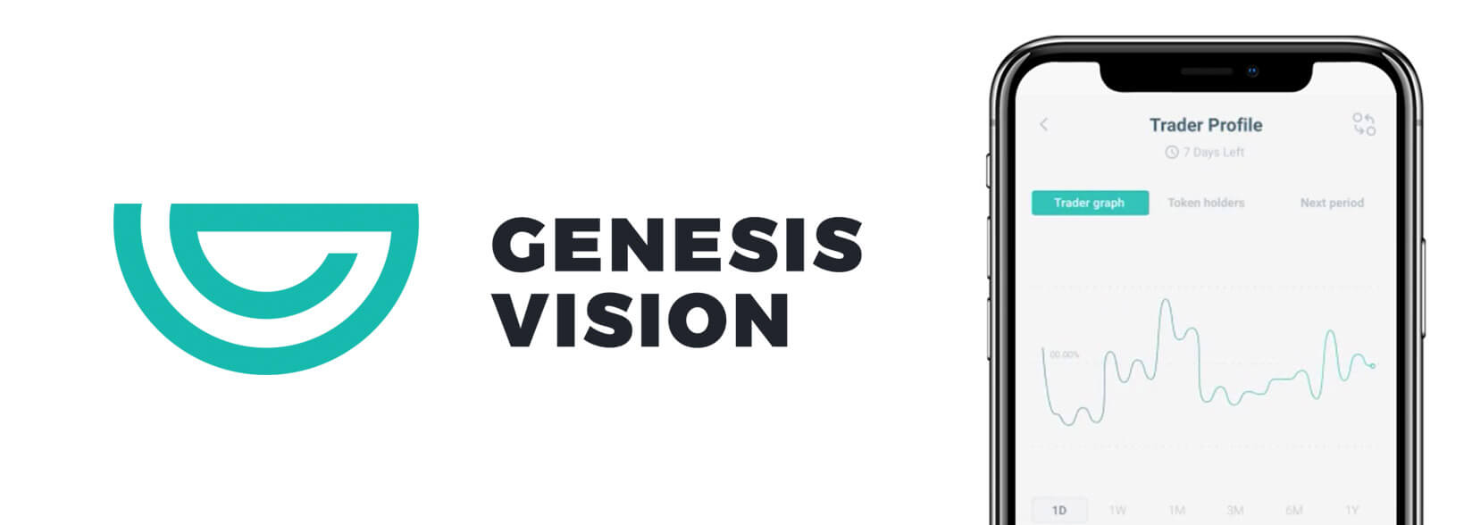 Introduction to Genesis Vision (GVT) – A Decentralized Platform for Trust Management