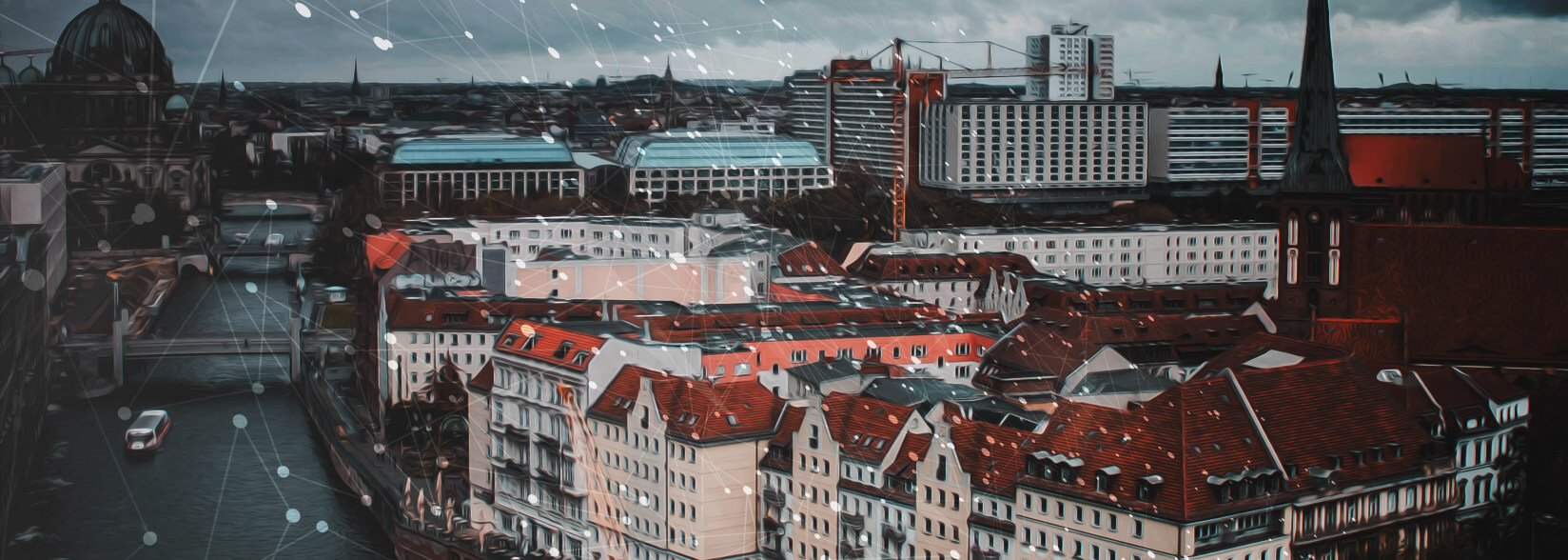 German Tourism Board Allows Crypto Payments For Its Services