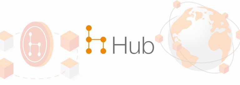 ICO Watch: LinkedIn Co-Founder Creating Hub Token, a New Blockchain Startup