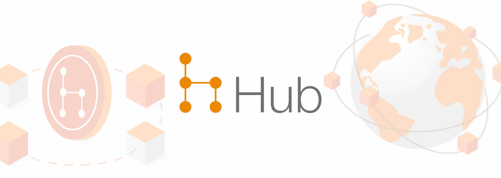 ICO Watch: LinkedIn Co-Founder Creating Hub Token, a New Blockchain Startup