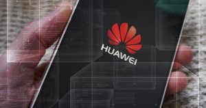 Related Article: Is Huawei Getting Ready to Develop a Blockchain-Ready Smartphone?