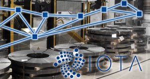 German University RWTH Plans to Implement IOTA for Industrial Use Cases