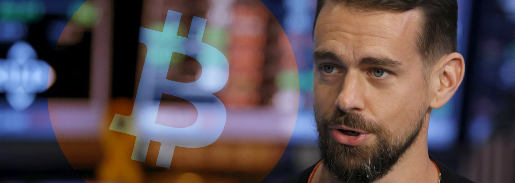 Twitter CEO Believes Bitcoin Will Become the World’s Most Valuable Currency