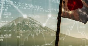Japan Clamps Down on Cryptocurrency Exchanges to Curb Illegal Financial Activities