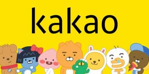 Kakao