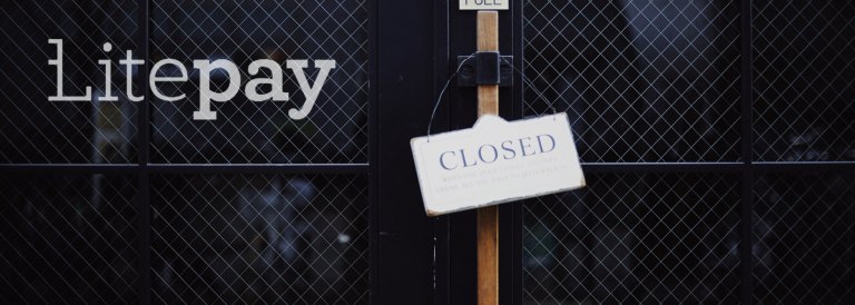 Litecoin Price Dips After Litepay Announcement