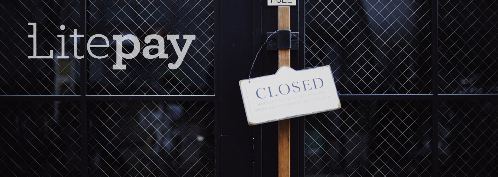 Litecoin Price Dips After Litepay Announcement