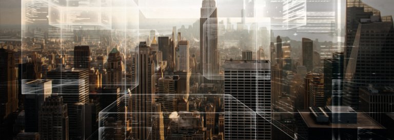 New York Assemblyman Ron Kim Passes a Bill That Could “Kill” BitLicense