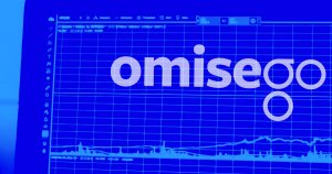 Why OmiseGo is a Top 25 Cryptocurrency