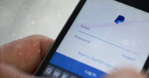 PayPal CEO Calls Cryptocurrencies Experimental