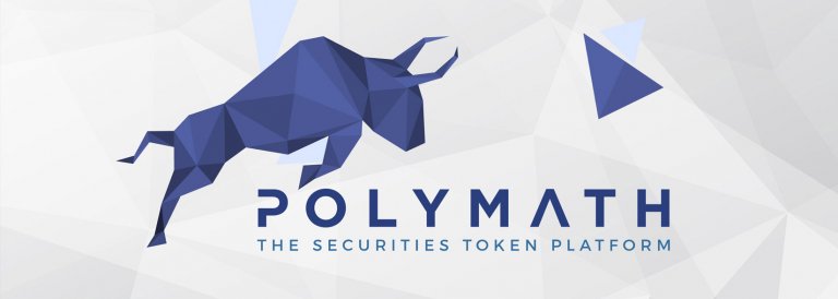 Introduction to Polymath (POLY) – The Ultimate Security Token Platform
