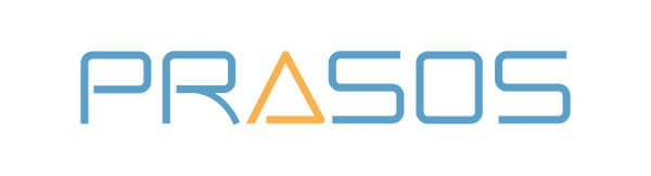 Prasos Oy