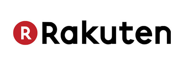 Rakuten