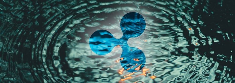 BBVA CEO Confirms Success with Ripple Platform Experiment