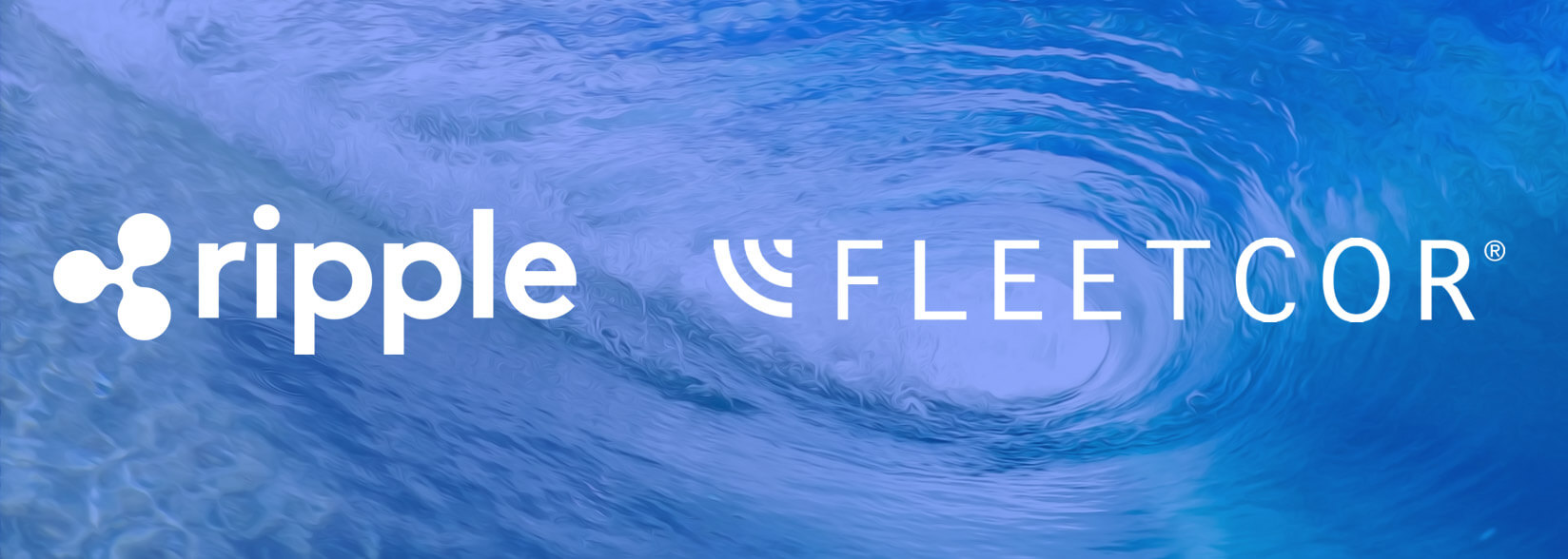 Ripple Partners with Payment Provider Fleetcor to Foster XRP Use